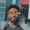 mh9ll