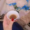 أمِےــيّےـــ👑ـــره 🖤⃝🤍 ❥