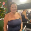 margarida.machado19