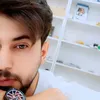 fwad_094