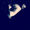dalw_flow