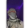 sliman0570
