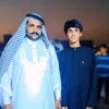 malek78yjjh6