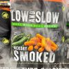 Low and Slow
