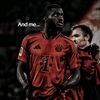 iztinho_2