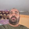 charffedinkarim