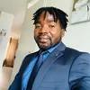 zulu.king36