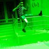 user35932261390303