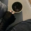 ikitty_4
