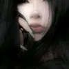 0s.discord