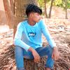 tiktok.commd.rahad0