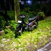 nnd108