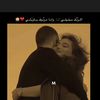 mejhoule13