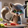 funny_pet557