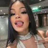 clara.silva6458