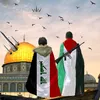 saad.saad9815