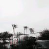 aboislam360