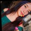 ..faby7