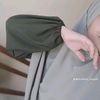 ameraali8260