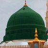 parwaz.jutt10
