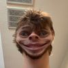 joshua.mlinarich4