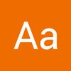 aabbb8392