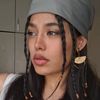 kimtiara