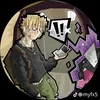 artistic_shadow0