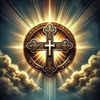 Christianity Unites