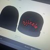 bjizzlebrand