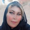 firas.walid2