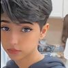 user4222154806901