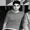 murselov.23