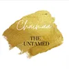 chaimaa.the.untam