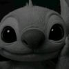 user872059614799