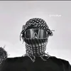 s.7.a.i.d.1._4