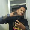 freddymore07