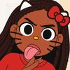 justacancerlol_