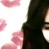 z_e__723