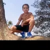 luizothavio68