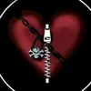 user1582003053008