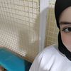 fairouz0681
