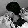 _knnobre7