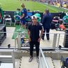 carlosochoa2430