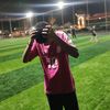 abdo_1111111