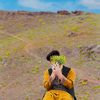 awais.eman_34