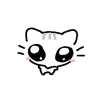 romy_3565