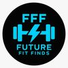futurefitfinds