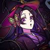 demon.girl456