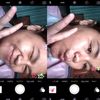 isti.resti2